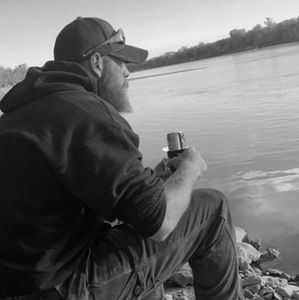 Meet your Posher, Josh